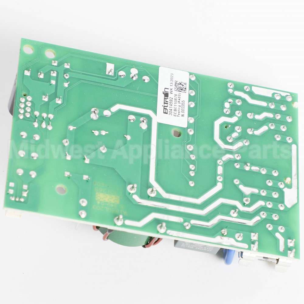 W11700319 Whirlpool Filter