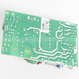 W11700319 Whirlpool Filter