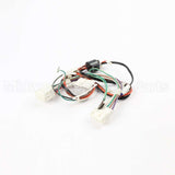 W11700330 Whirlpool Harns-Wire