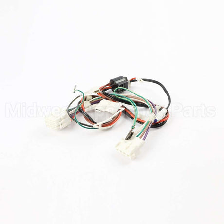 W11700330 Whirlpool Harns-Wire