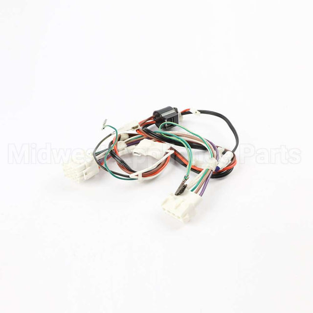 W11700330 Whirlpool Harns-Wire