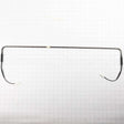 W11700340 Whirlpool Heater