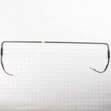 W11700340 Whirlpool Heater