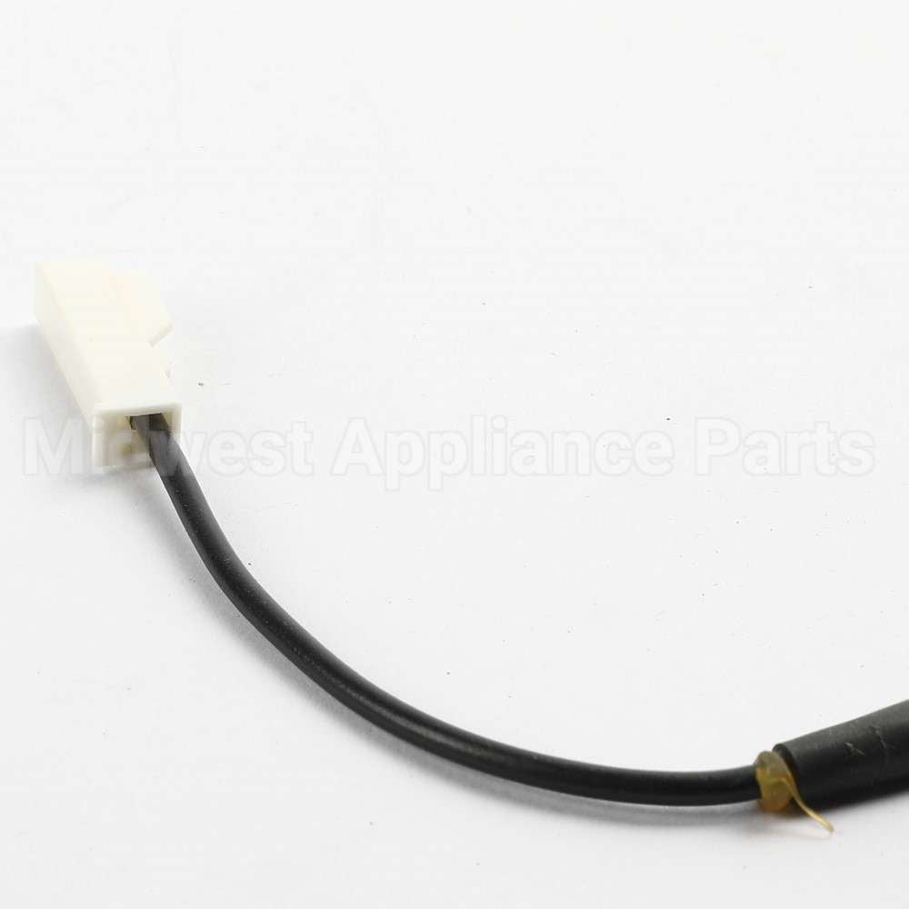 W11700340 Whirlpool Heater