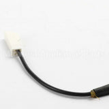 W11700340 Whirlpool Heater