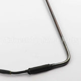 W11700340 Whirlpool Heater