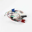 W11700341 Whirlpool Harns-Wire