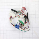 W11700341 Whirlpool Harns-Wire
