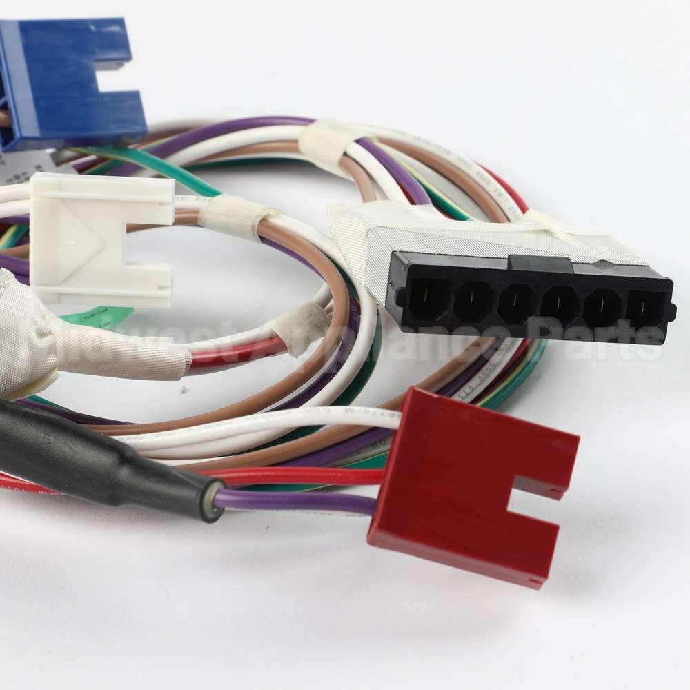 W11700341 Whirlpool Harns-Wire