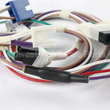 W11700341 Whirlpool Harns-Wire