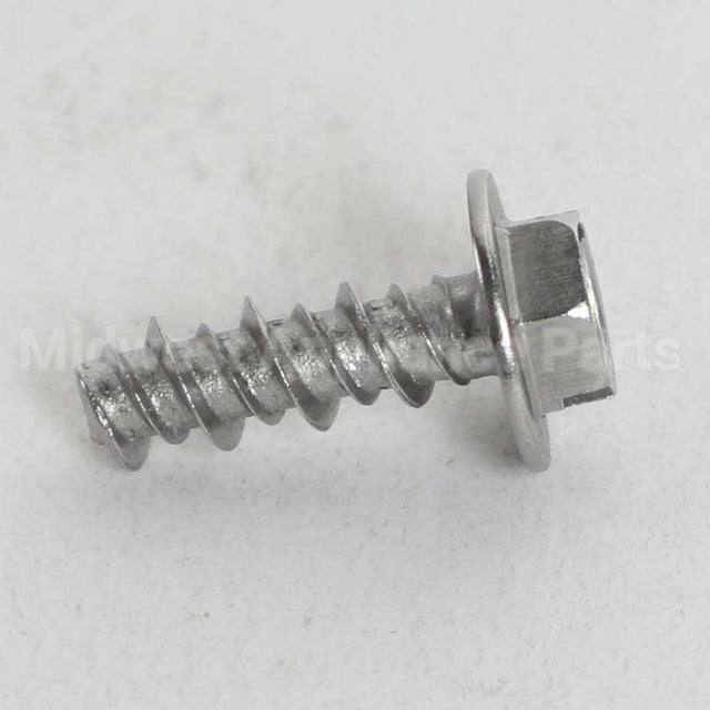 W11700520 Whirlpool Screw
