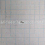 W11700520 Whirlpool Screw