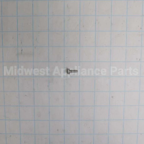 W11700520 Whirlpool Screw