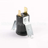 W11700522 Whirlpool Socket
