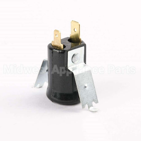 W11700522 Whirlpool Socket