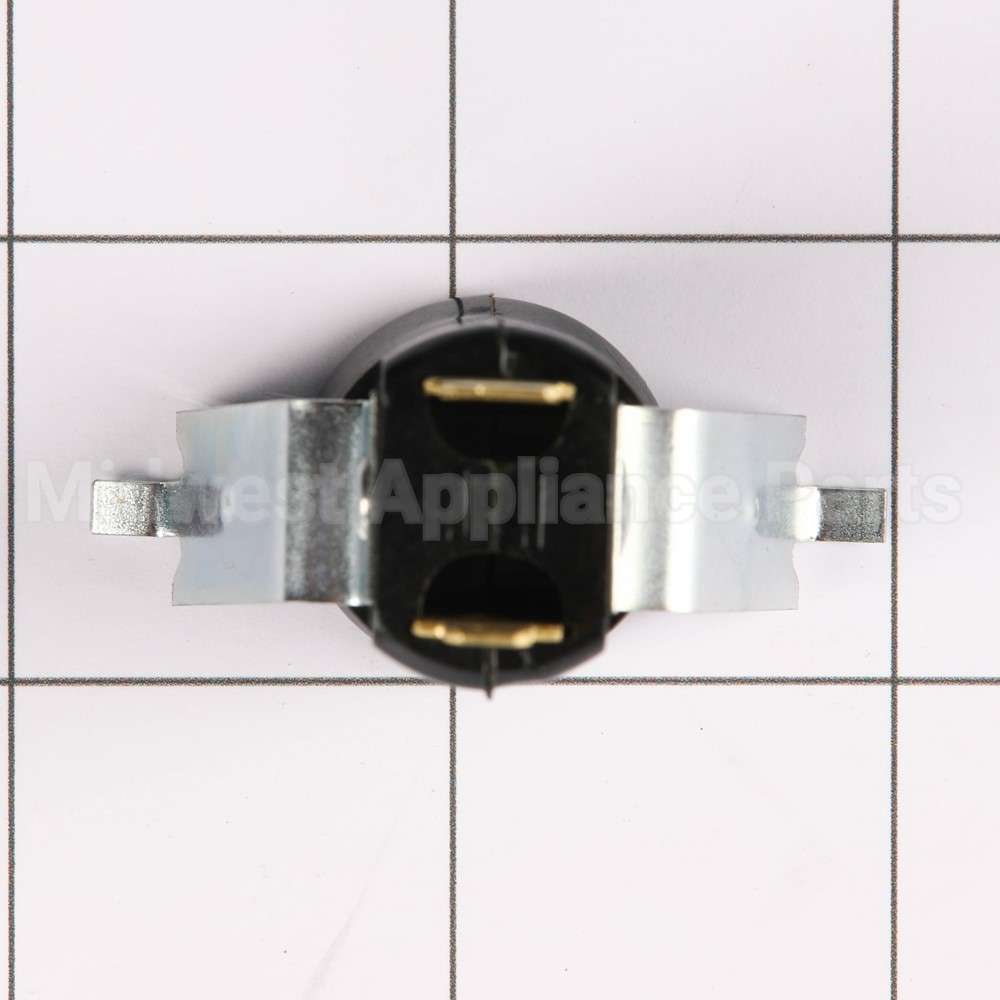 W11700522 Whirlpool Socket