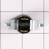 W11700522 Whirlpool Socket