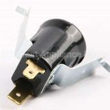 W11700522 Whirlpool Socket