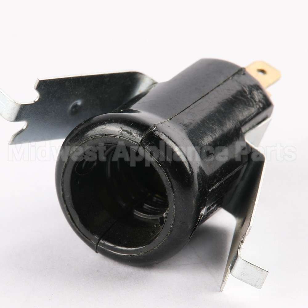 W11700522 Whirlpool Socket