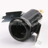W11700522 Whirlpool Socket