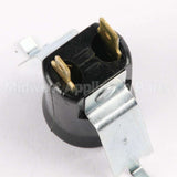 W11700522 Whirlpool Socket