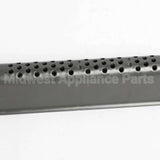 W11700547 Whirlpool Baffle (Comm)
