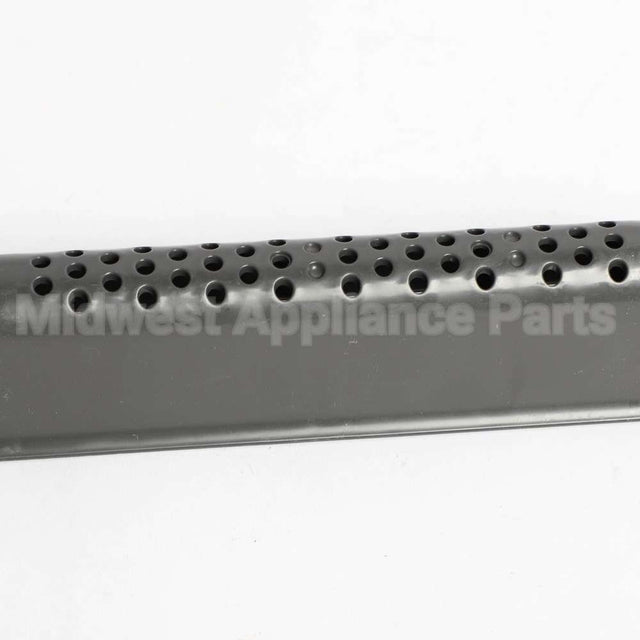 W11700547 Whirlpool Baffle (Comm)