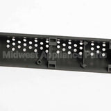 W11700547 Whirlpool Baffle (Comm)