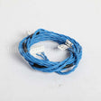 W11700550 Whirlpool Harns-Wire (Comm)