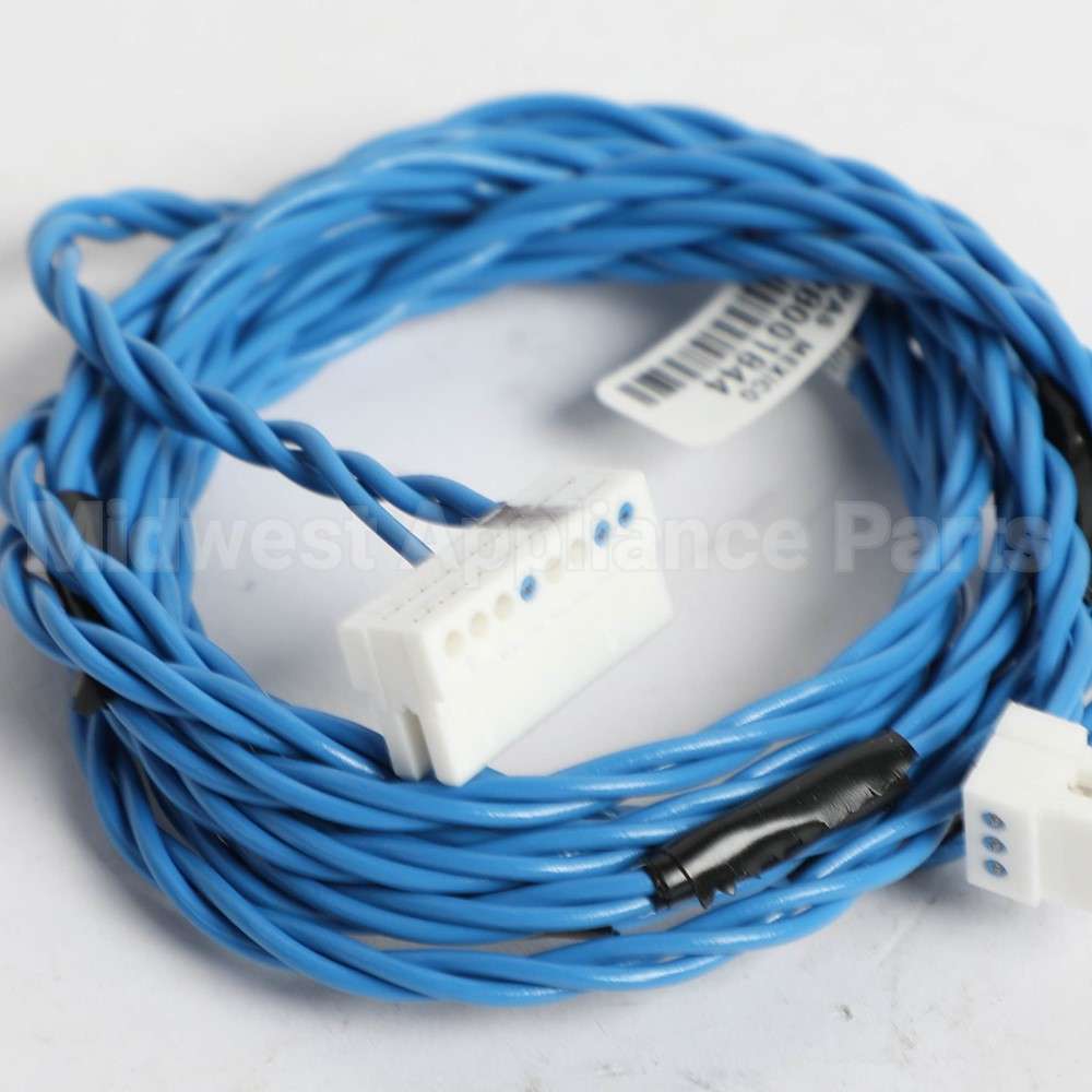 W11700550 Whirlpool Harns-Wire (Comm)