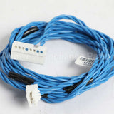 W11700550 Whirlpool Harns-Wire (Comm)