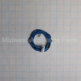 W11700550 Whirlpool Harns-Wire (Comm)