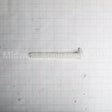 W11700599 Whirlpool Fitting