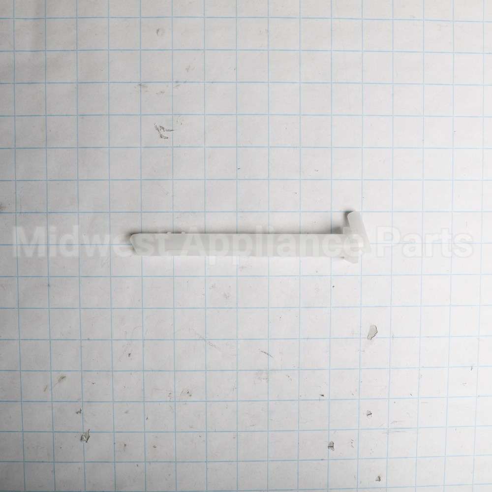 W11700599 Whirlpool Fitting