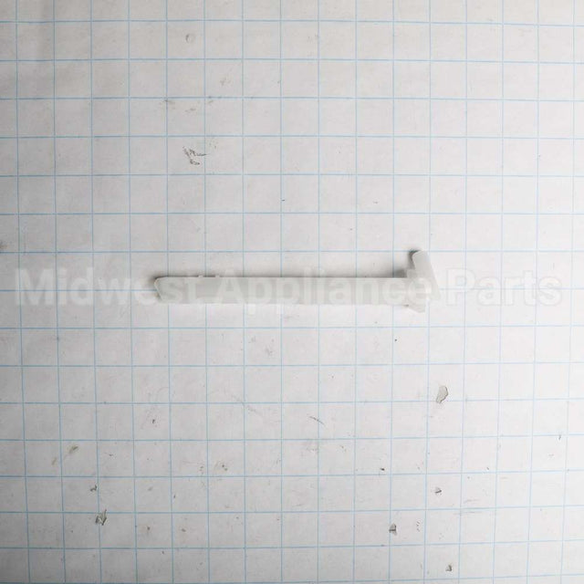 W11700599 Whirlpool Fitting