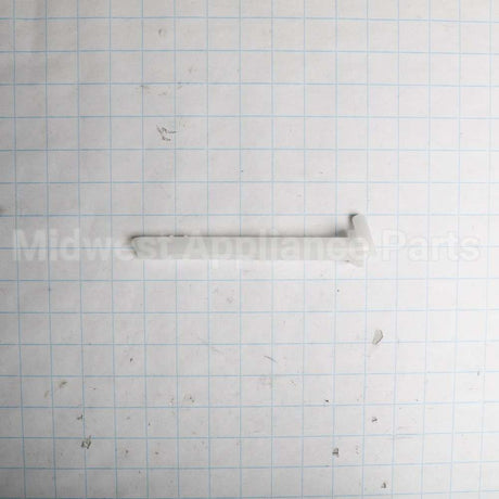 W11700599 Whirlpool Fitting