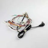 W11700601 Whirlpool Harns-Wire