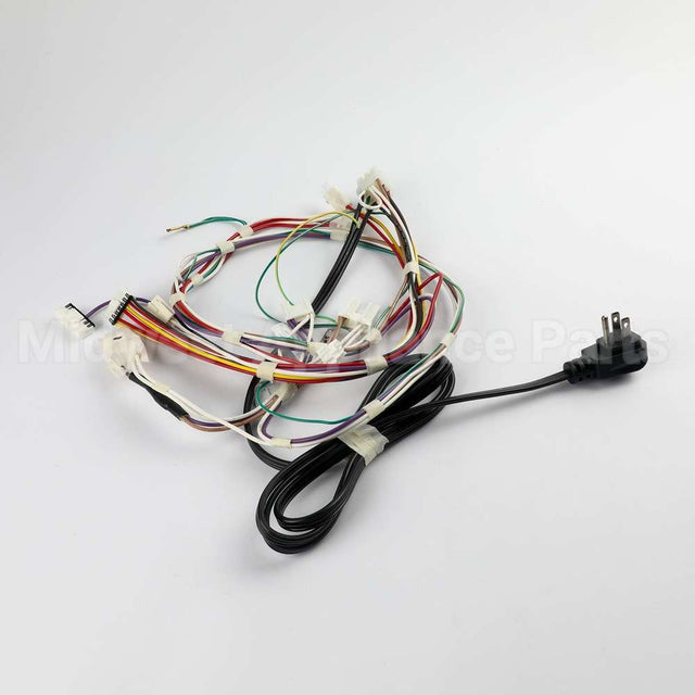 W11700601 Whirlpool Harns-Wire