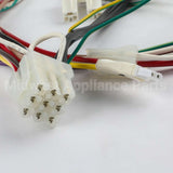 W11700601 Whirlpool Harns-Wire