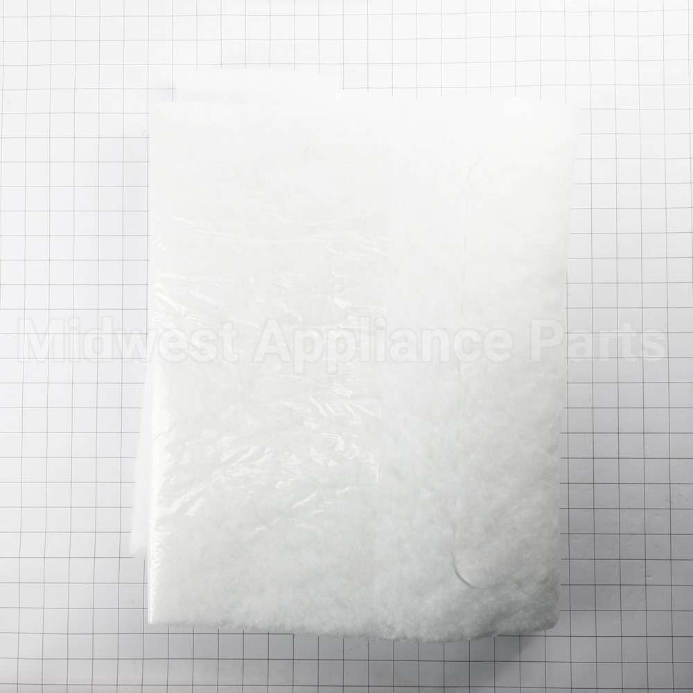 W11700624 Whirlpool Shield