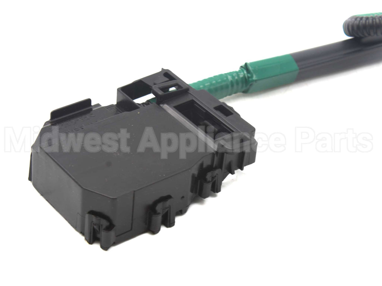 W11700916 Whirlpool Latch