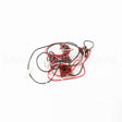 W11701336 Whirlpool Harns-Wire