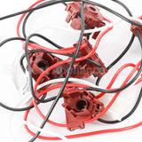 W11701336 Whirlpool Harns-Wire
