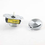 W11701755 Whirlpool Timer