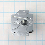 W11701755 Whirlpool Timer