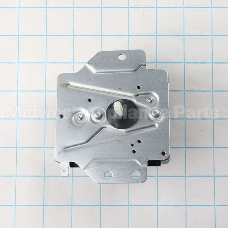 W11701755 Whirlpool Timer