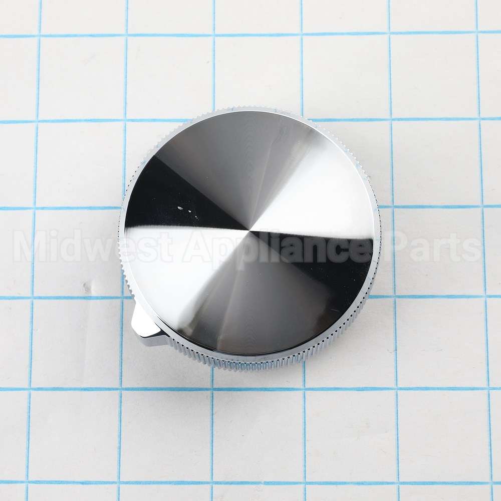 W11701755 Whirlpool Timer