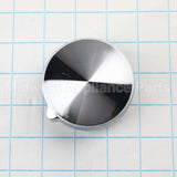 W11701755 Whirlpool Timer