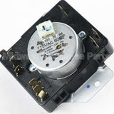 W11701755 Whirlpool Timer