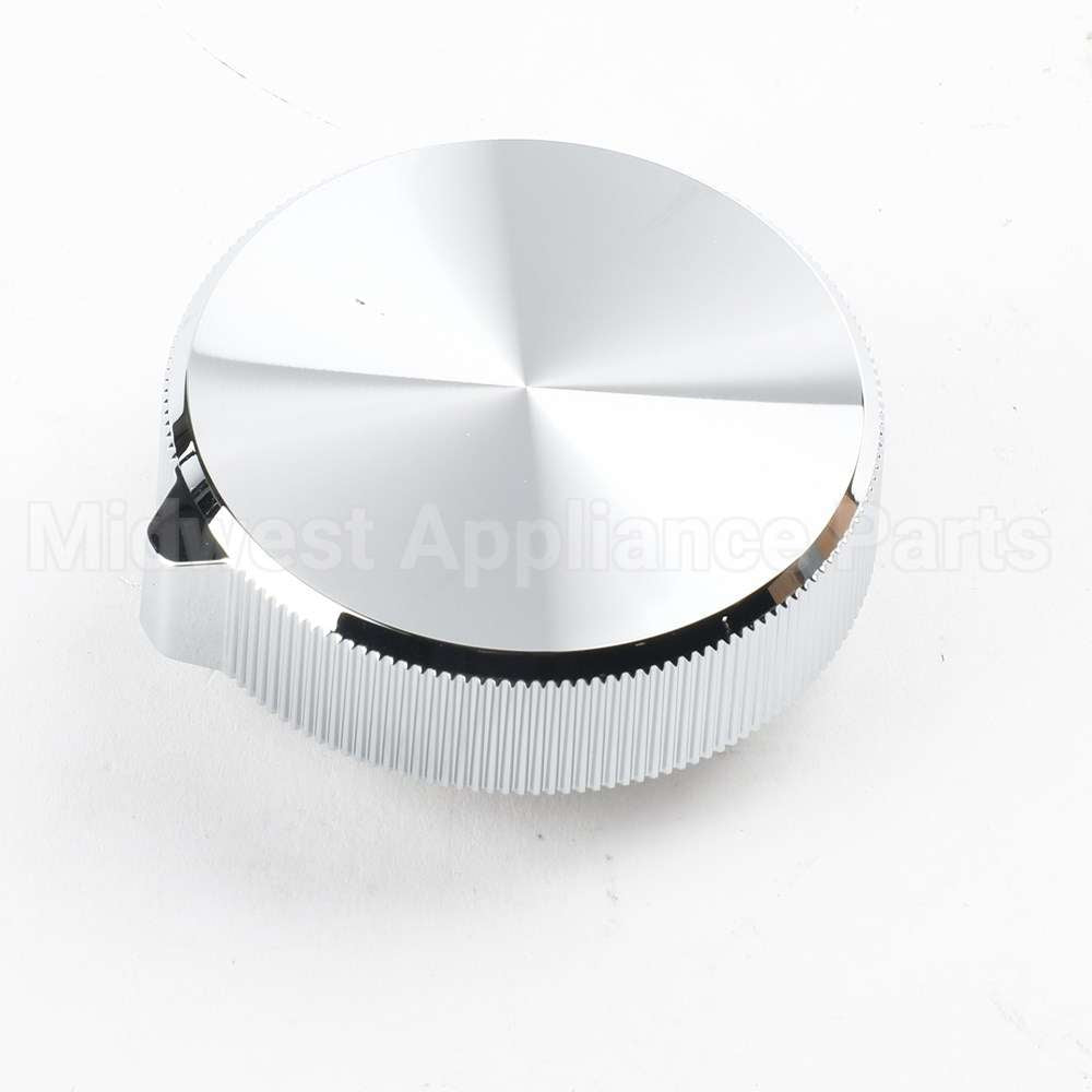 W11701755 Whirlpool Timer